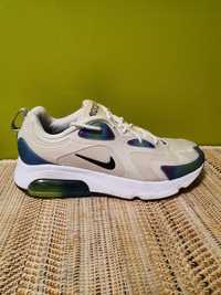 Nike air max 200 20 infinity r.42