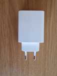 Oryginalna ładowarka sieciowa XIAOMI MDY-11-EZ 33W