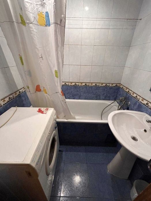 Продам 2х кім Стародніпровська Хортицький р-н