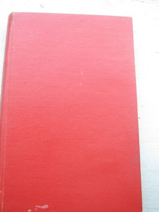 Серебрякова Похищение огня, Лозгачев-Елизаров Незабываемое, про Ленина