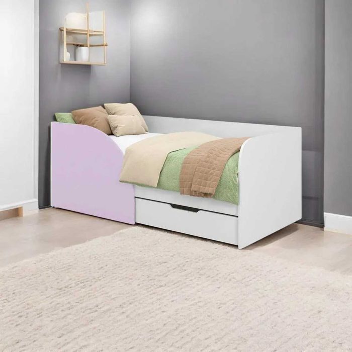 Ліжка кроваті дивани крісла для дітей/підлітків. Безкоштовна доставка