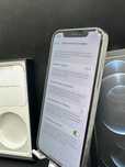 iPhone 12 Pro | 100% Baterii | IDEALNY STAN | ZESTAW
