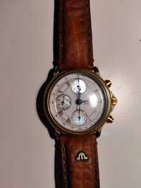 Relógio Maurice Lacroix 03291 Chronograph automatic