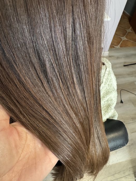 Nanoplastia mobilne uslugi