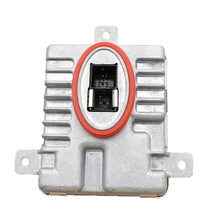 Balastro Xenon BMW F10 F20 F30 F10 F11 F01 E90 X3 X5 X6 Novo