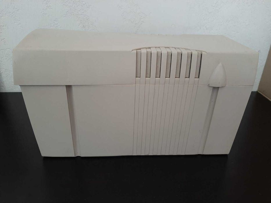 Джерело безперебійного живлення APOLLO 1060E /AVR