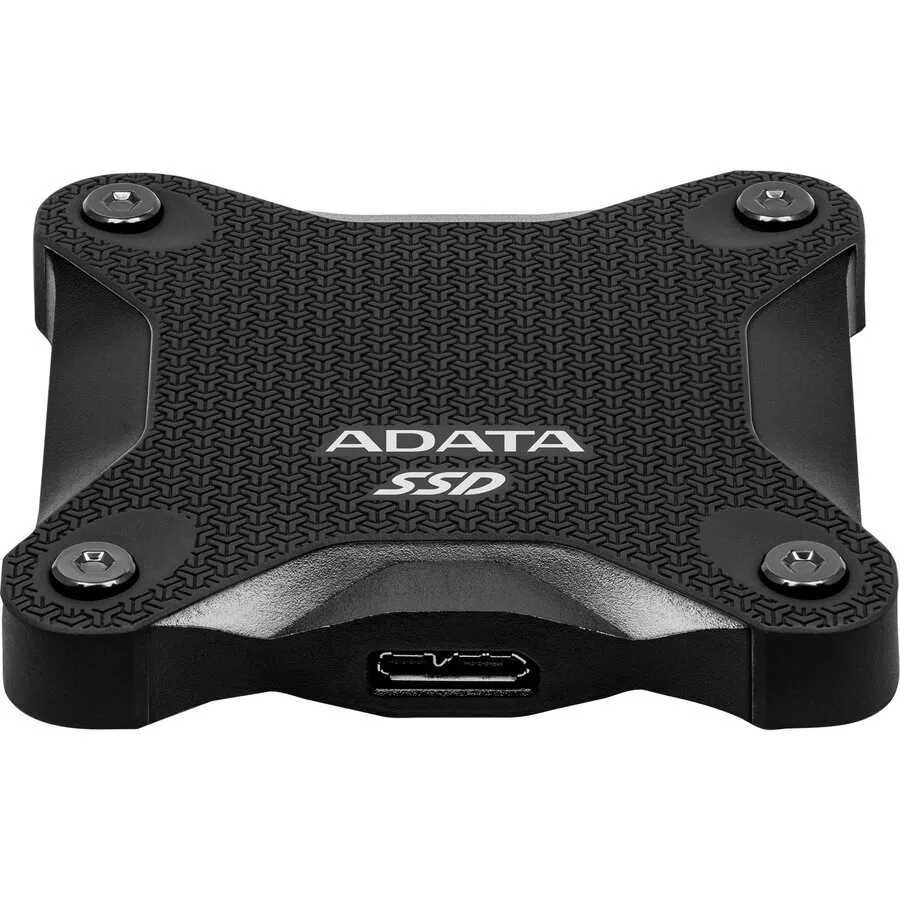 SSD накопичувач ADATA SD620 512 GB