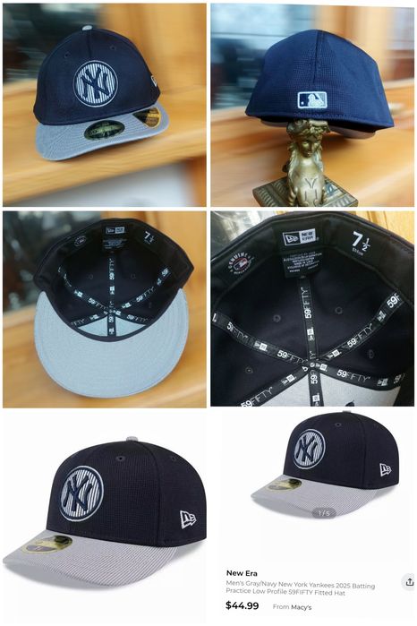 ОРИГИНАЛ Бейсболка Кепка Тракер New Era USA NBA NHL nike NY 47 Brand