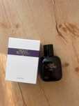 ZARA Violet Blossom EDP 90 MLoryginal takie jak kiedyś