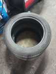 Opony Letnie 215/55/18 Michelin
