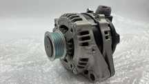 alternator toyota AVENSIS T25