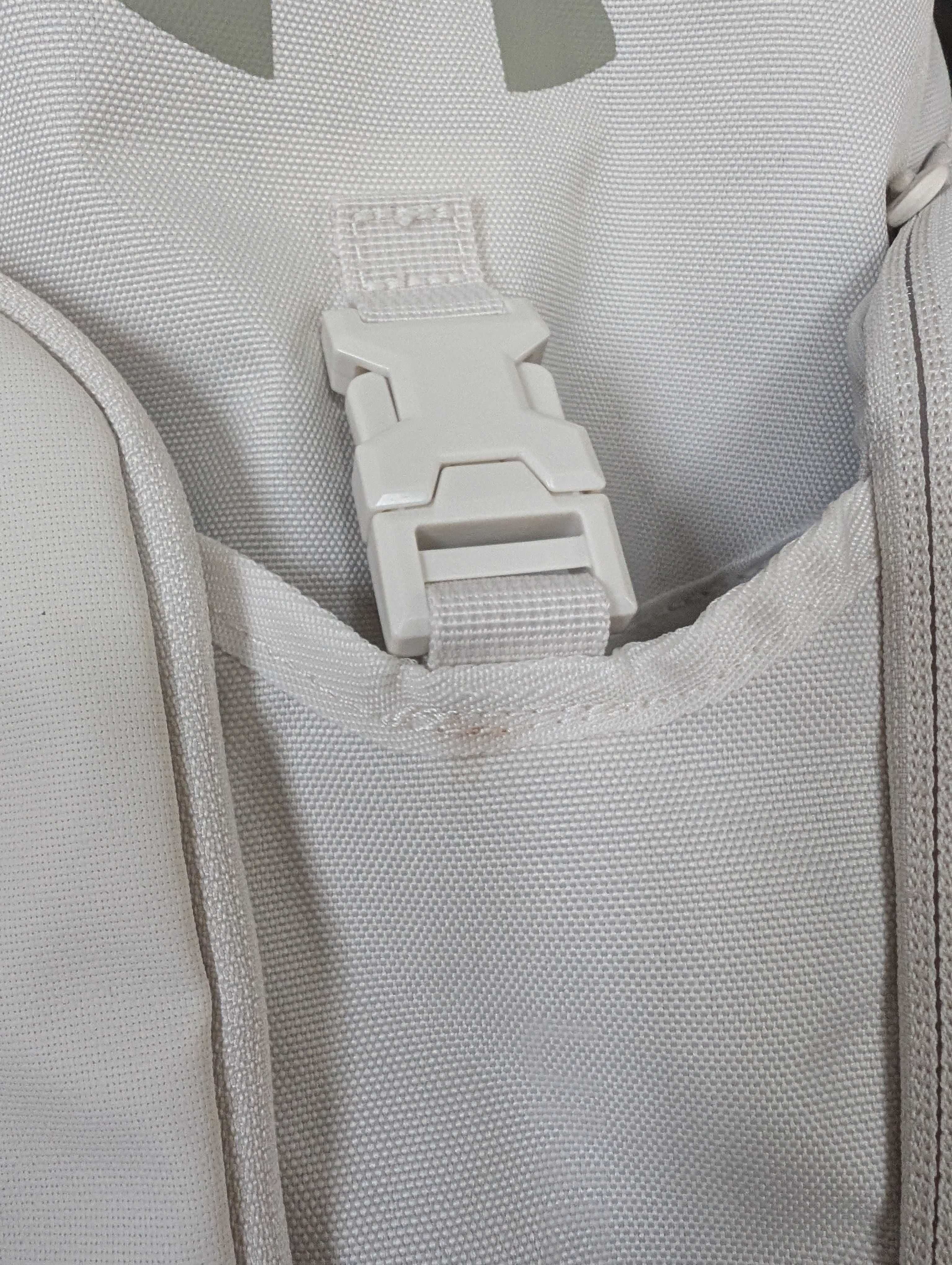 Рюкзак Under Armour Hustle Pro