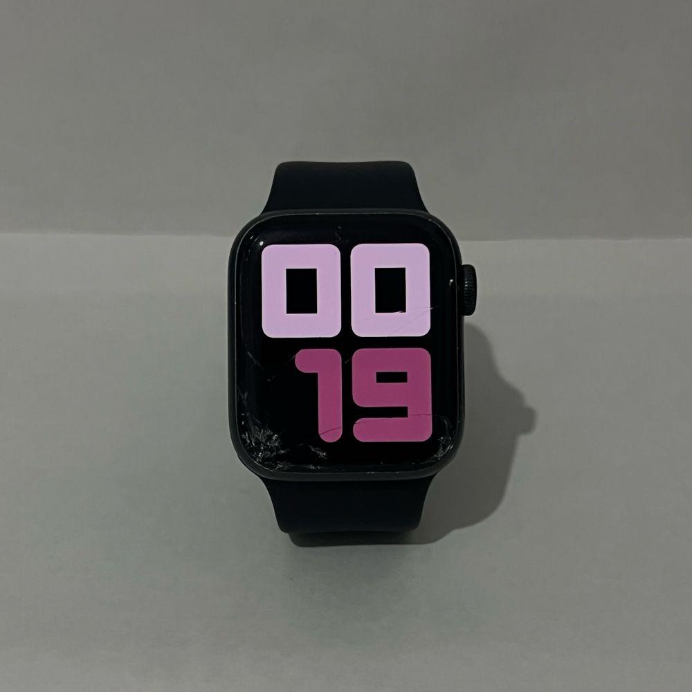 Apple Watch SE  – 40mm
