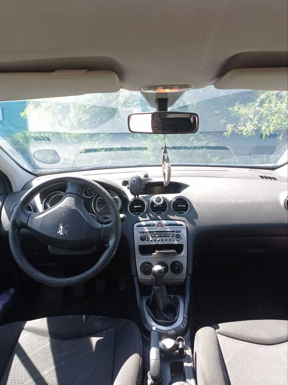 Продам автомобіль