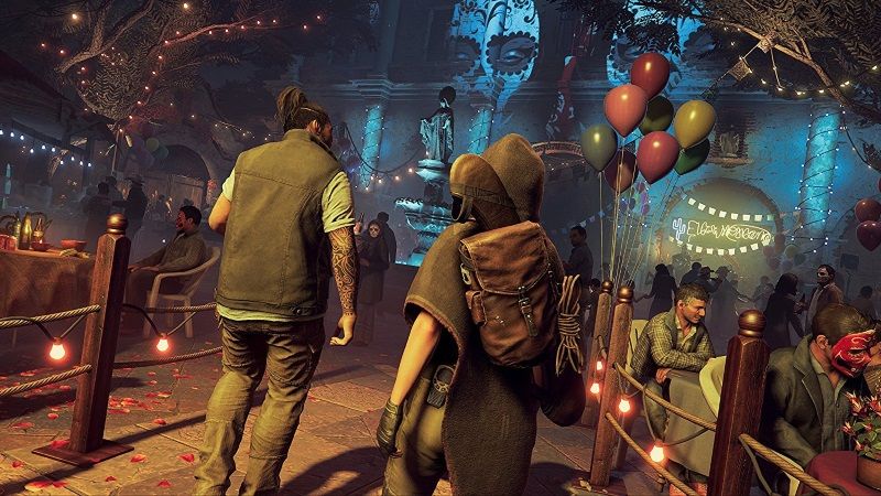 Shadow of the Tomb Raider PL/ENG (XONE) Gra nowa w folii
