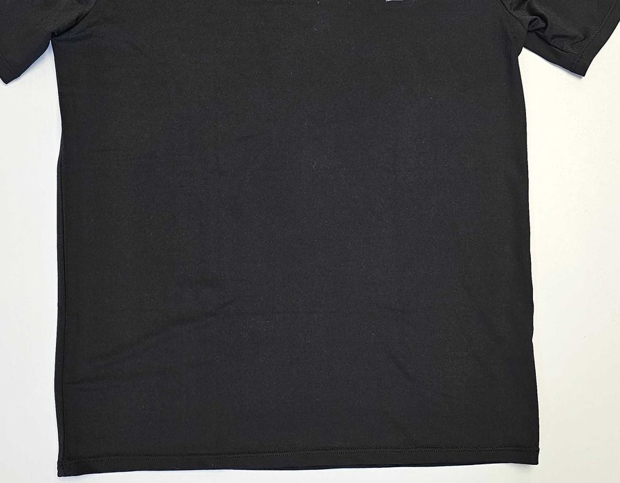 T-shirt chłopięcy termoaktywny szybkoschnący 4F rozm. 158/164