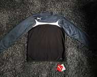 Bluza męska sportowa treningowa Puma Esito 3 XS