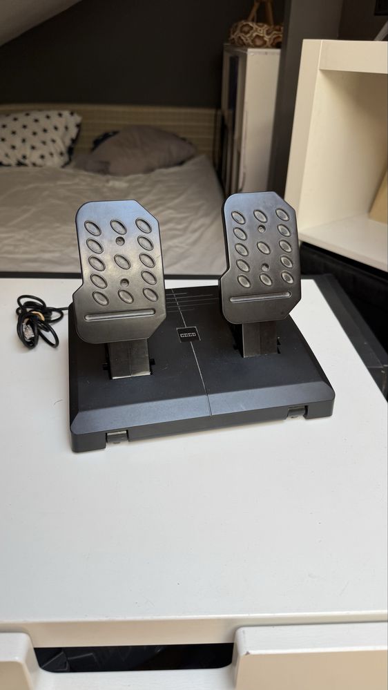 Playstation 4 e comandos
