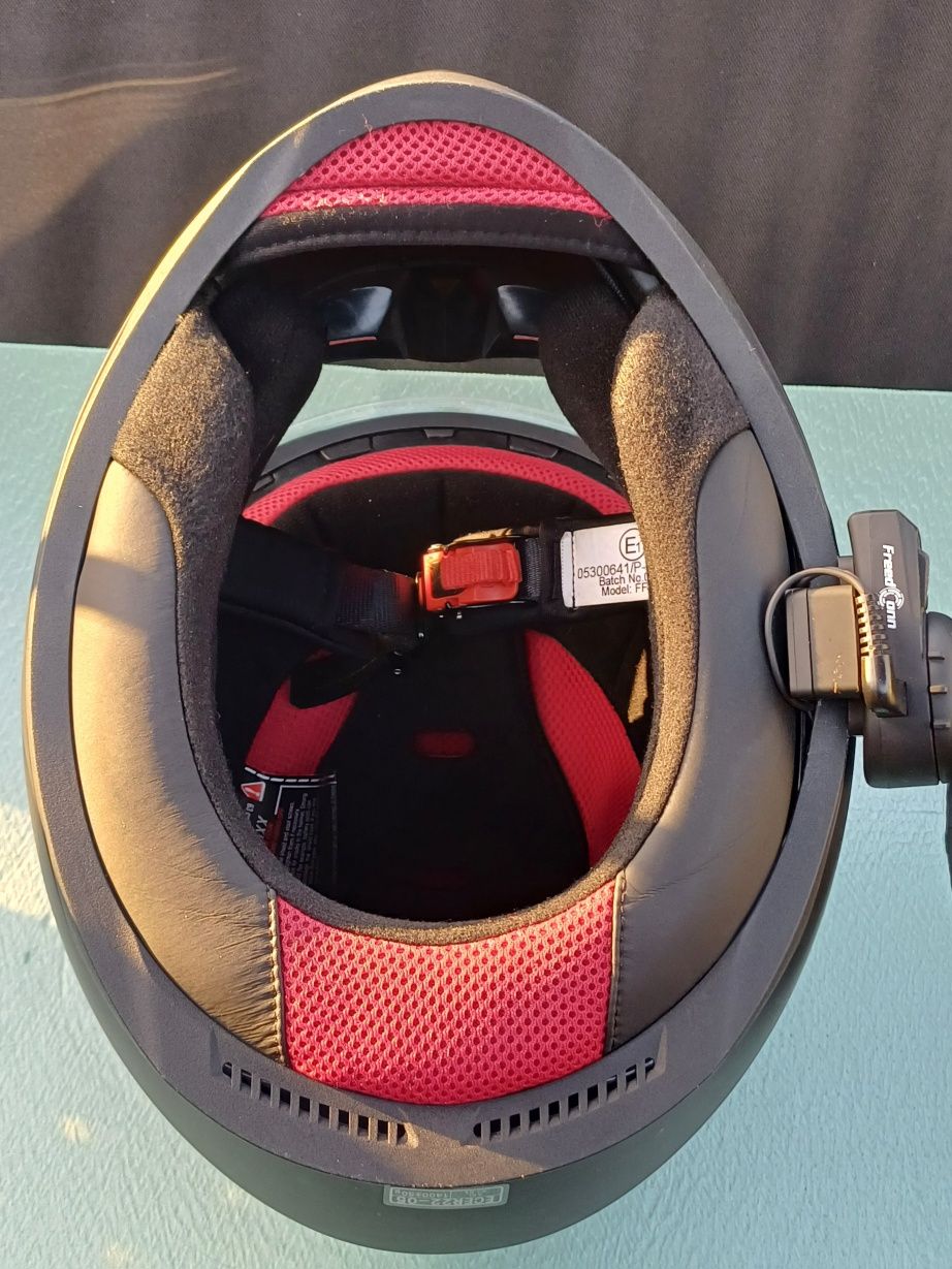Sprzedam Kask LS2 Rapid