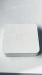 Router Apple Extreme Base Station 5gen A1408