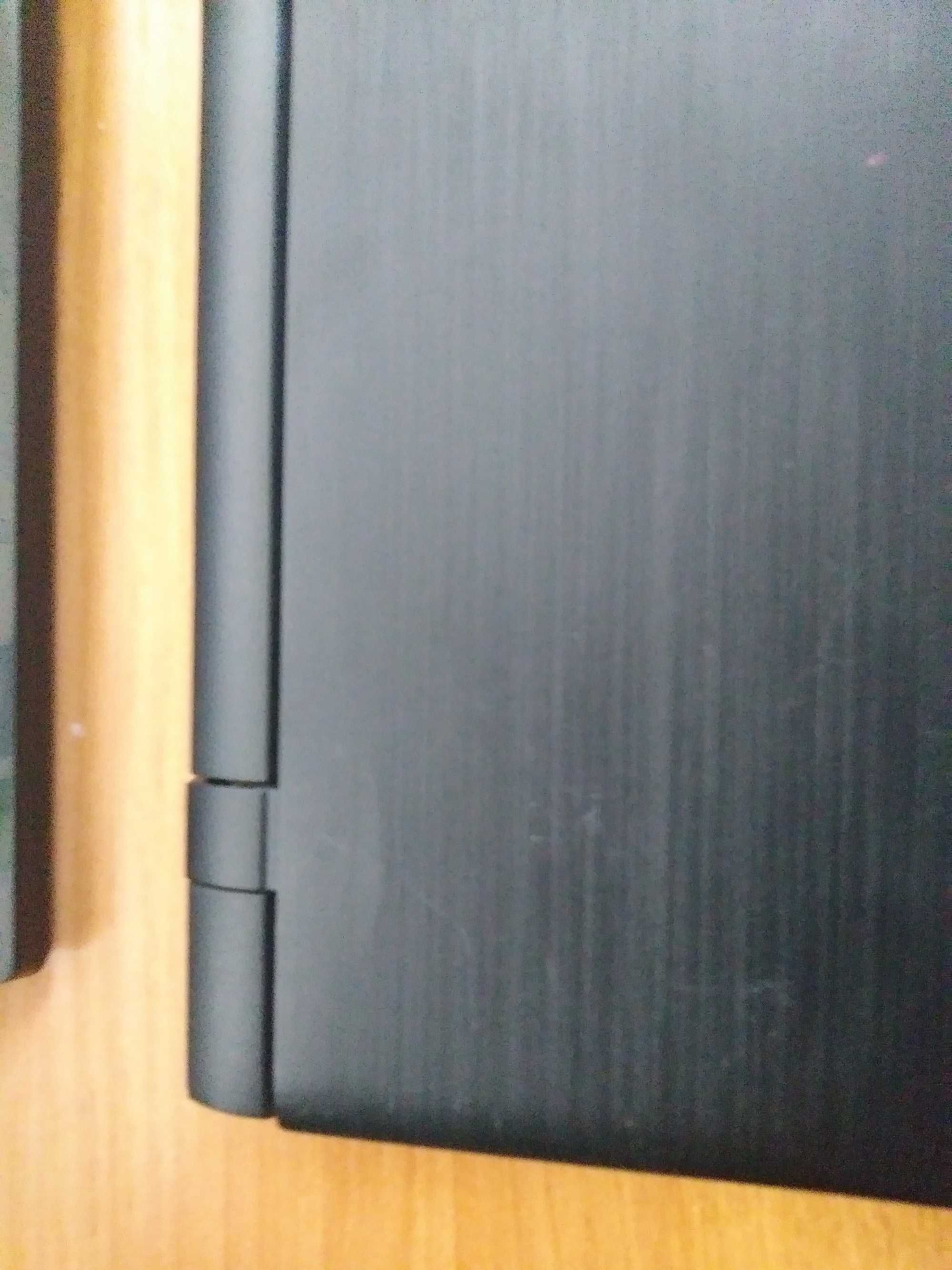 Laptop Toshiba Satellite C55D-B AMD 7210 , 8 GB RAM