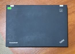 Ноутбук Lenovo t420 14"/4GB RAM/300GB HDD! Артикул m3608