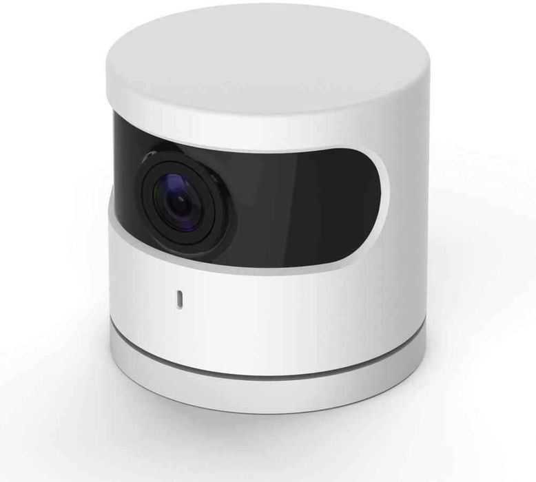 Kamera IP wewnętrzna Azarton AZARTONC1