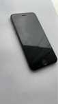 Iphone 8, 64 GB, nowy ekran, bez blokady
