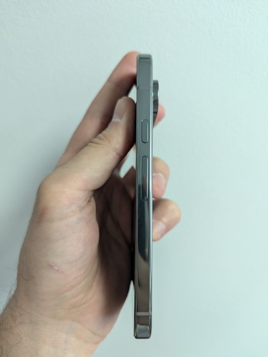 Google Pixel 9 Pro 256 GB НОВИЙ Neverlock