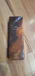 Perfum Dark Wood Oriflame