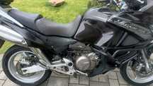 Honda Varadero 1000 XL 1000 Lift