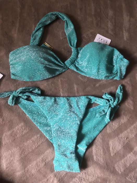 Продам купальник