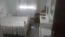 Vale Milhaços - Corroios -  Quarto