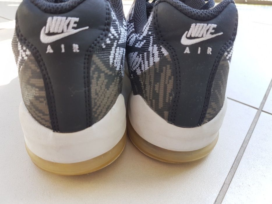 Buty sportowe NiKe