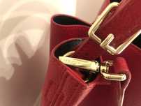 Tommy Hilfiger torba worek