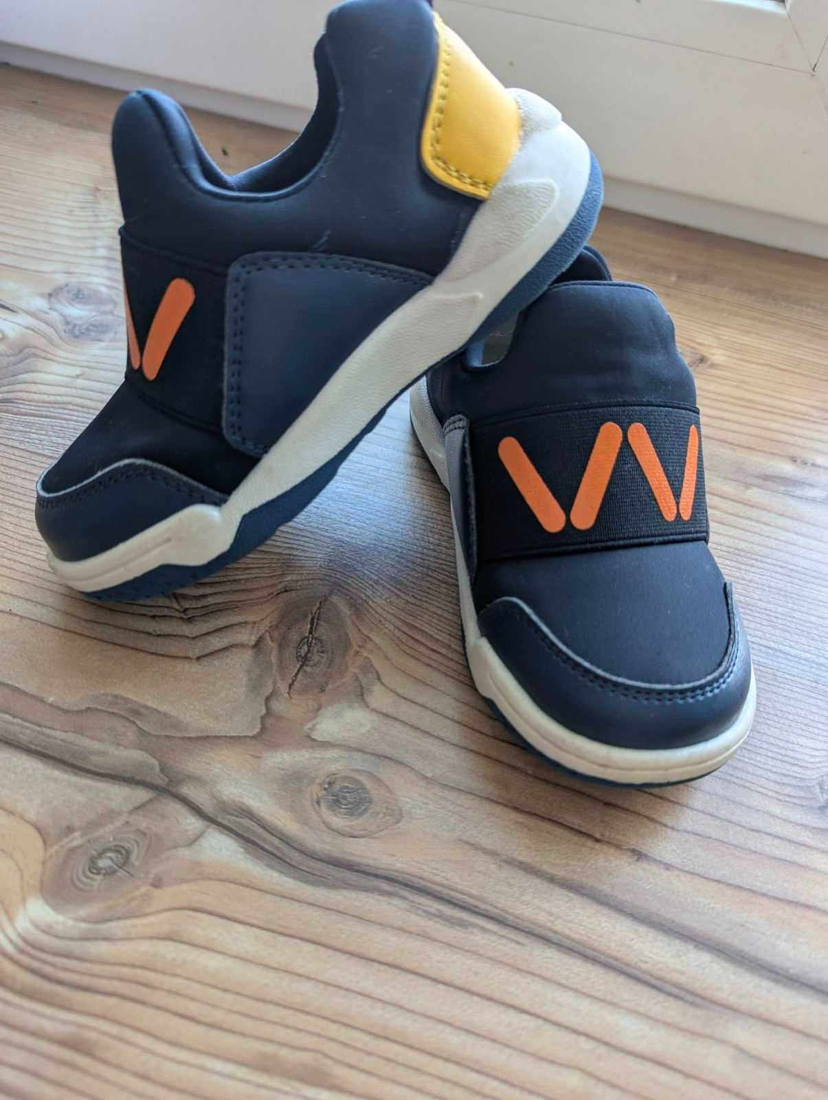 кросівки дитячі на хлопчика Weestep