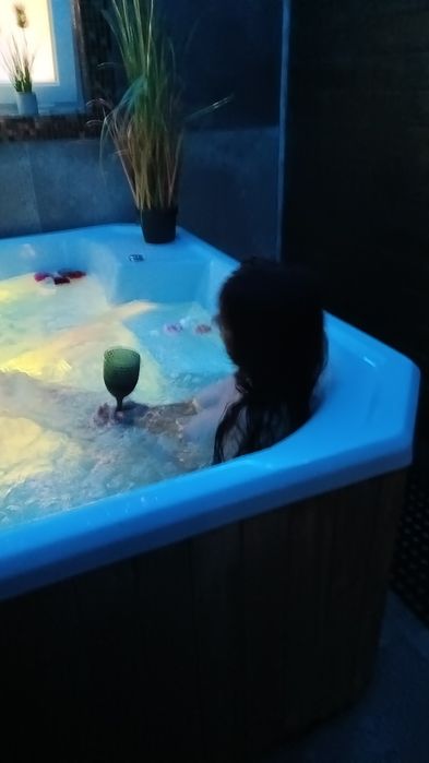 Domki spa Władysławowo