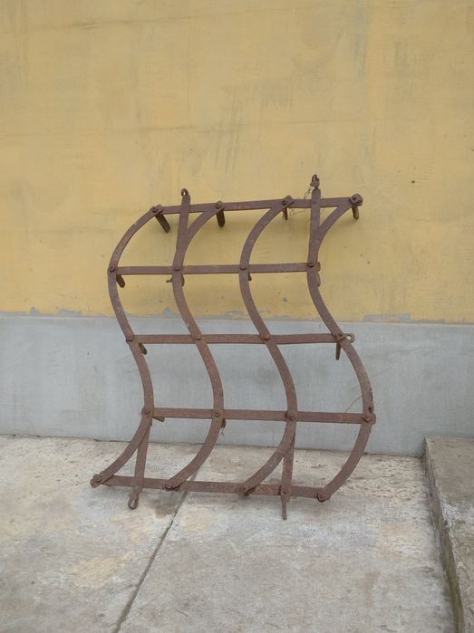 Продаю борони 3 штуки