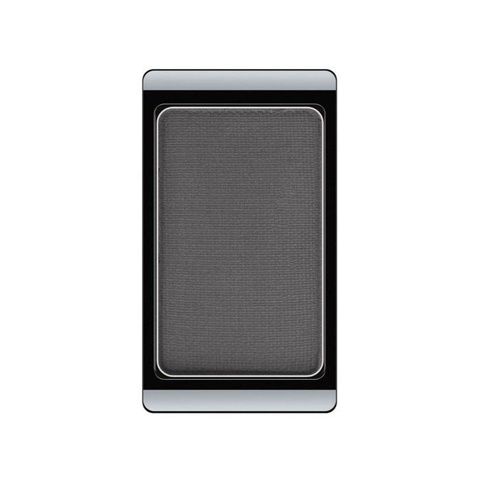 Artdeco Eyebrow Powder puder do brwi 2 Dark 0.8g