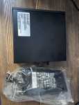Komputer dell optiplex 7010 i5-13500, 16gb