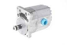 Pompa hydrauliczna BIZON – stary typ PZ2KP25P (5040/99-551) HYDROTOR