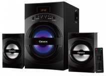 Акустическая система Gemix SB-130X