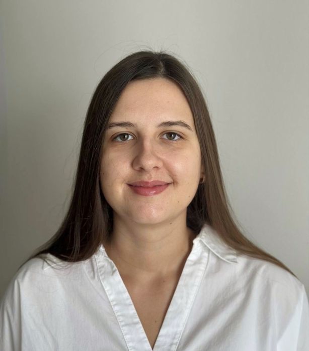 Психолог, Психоаналитик, начинающий, Психоаналітик, початківець
