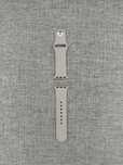 Pulseira Luz das Estrelas - Apple Watch SE 40mm