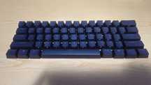 SteelSeries Apex Pro Mini nakładki/keycaps