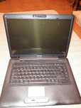 vendo toshiba