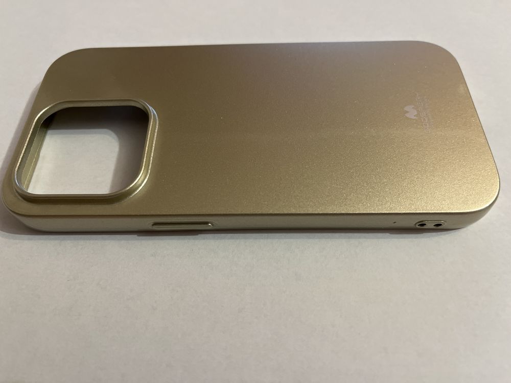 Etui na telefon iPhone 14 Pro