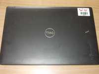 Dell Latitude 7490 Core i5