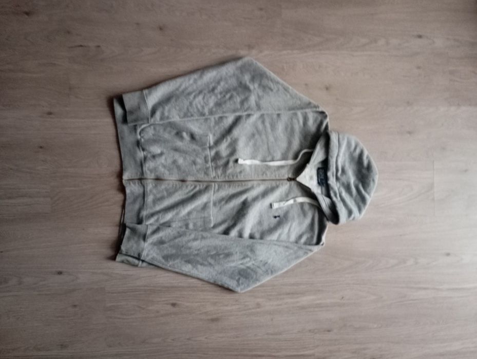 Зипка Polo Ralph Lauren оригінал