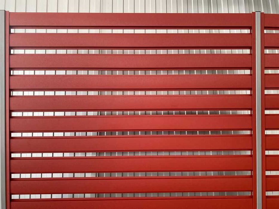 ВІД ВИРОБНИКА . Паркан Ранчо Техас , Ранчо Класік , Ранчо Арканзас.